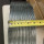 CBT-65 Hot-dip Galvanized Razor Wire